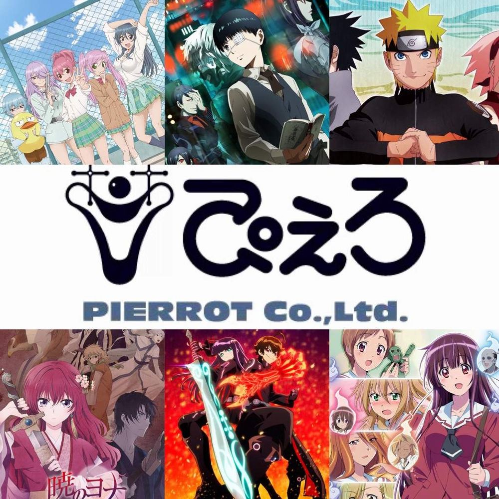 pierrot.jpg pierrot.jpg