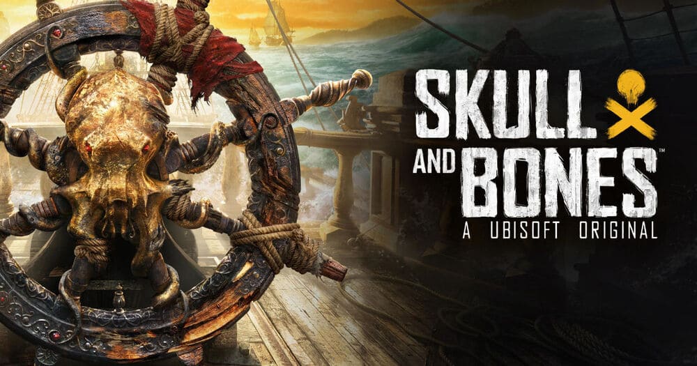 Il gioco piratesco di Ubisoft sembra proprio non riuscire a trovare pace Il gioco piratesco di Ubisoft sembra proprio non riuscire a trovare pace