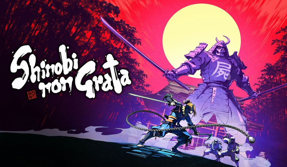 Il retro indie Shinobi non Grata previsto per l'autunno 2023 20220412125858.jpg