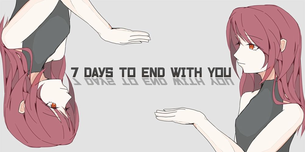 La visual novel 7 Days to End with You disponibile su Switch 2x1_NSwitchDS_7DaysToEndWithYou_image1600w.jpg