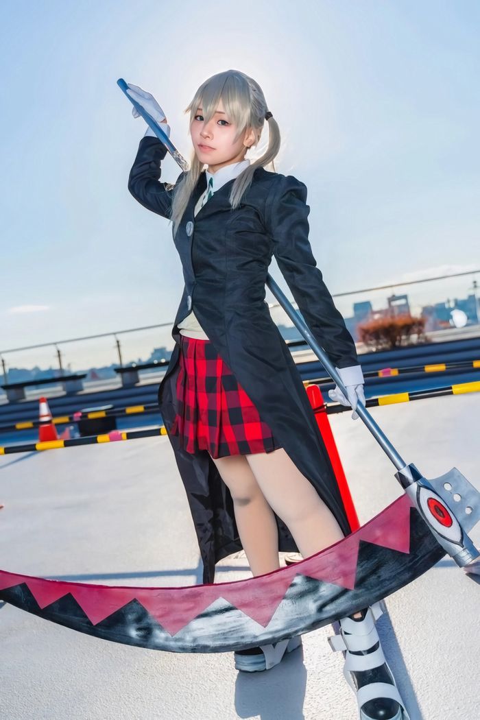 Comiket Comiket