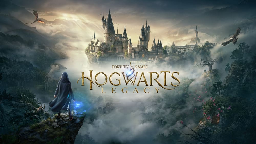 Siete pronti a scrivere la vostra magica storia? Siete pronti a scrivere la vostra magica storia?