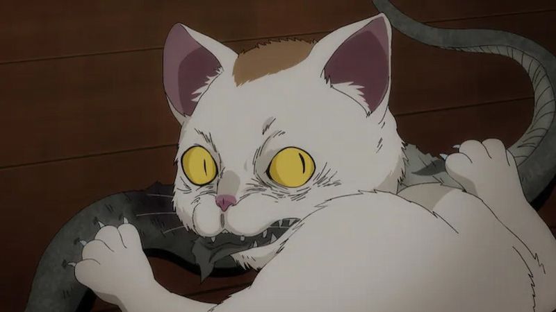 Junji-Itō-Maniac-3.jpg Junji-Itō-Maniac-3.jpg