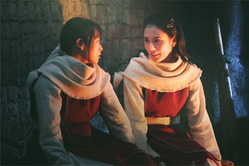 Kingdom_Movie Kingdom_Movie