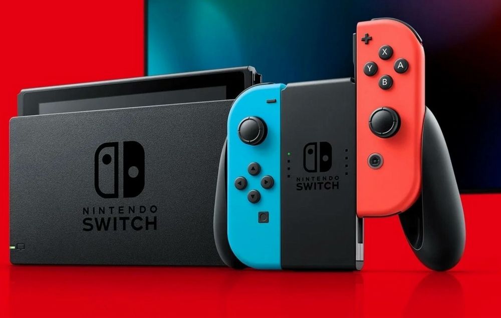 Nintendo-Switch-6.jpg Nintendo-Switch-6.jpg