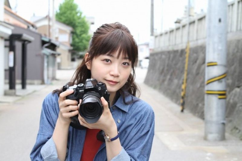 Omoide_Shashin Omoide_Shashin