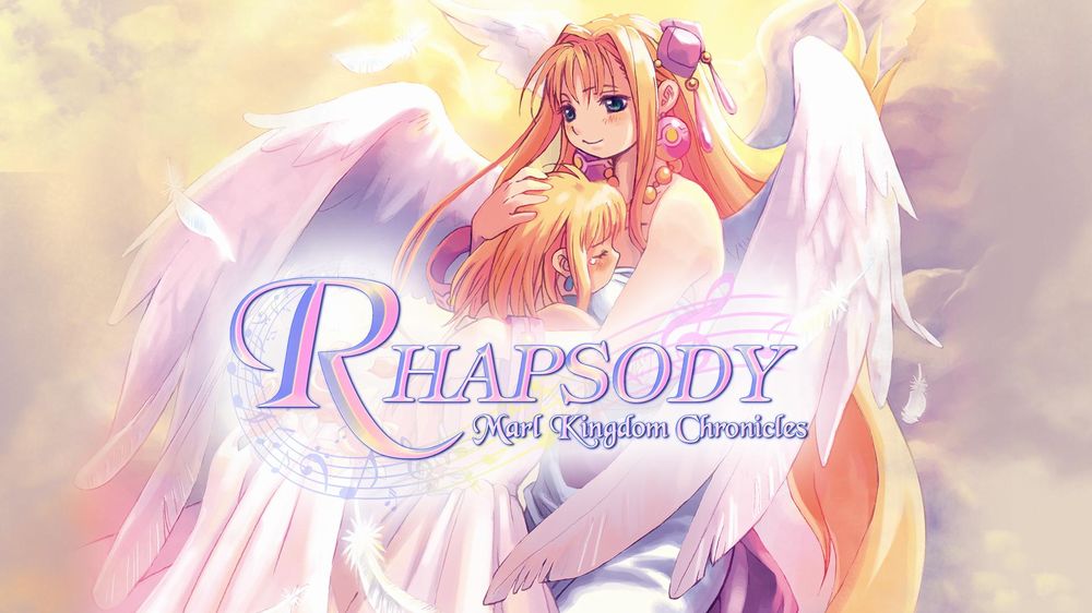 Annunciato Rhapsody Marl Kingdom Chronicles Rhapsody-Marl-Kingdom-Chronicles-Announce_01-30-23.jpg