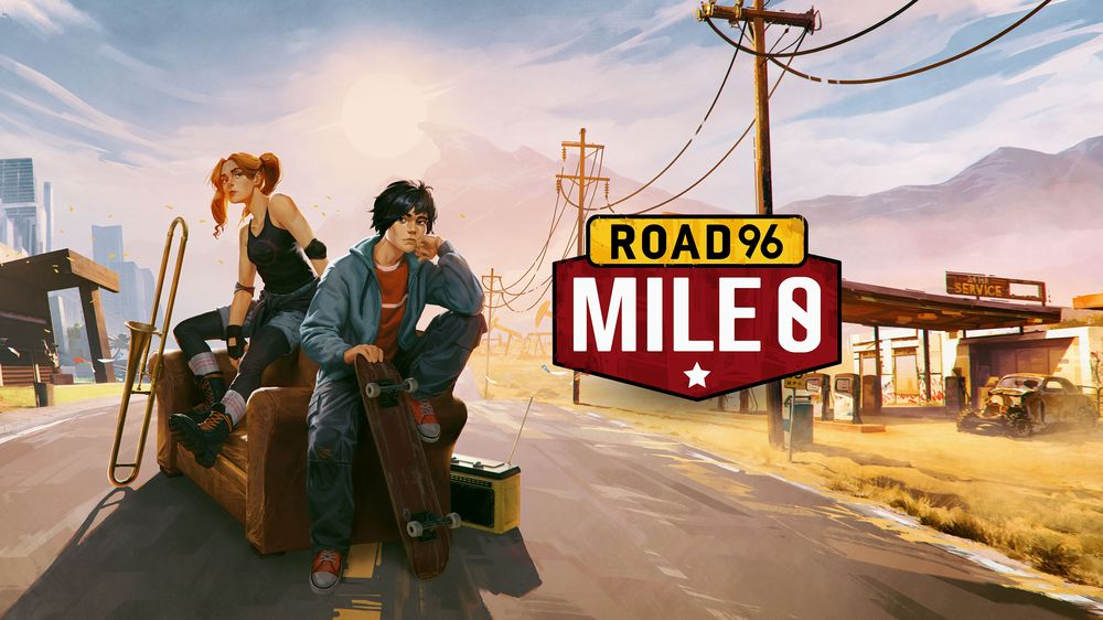 Road 96 Mile 0 in arrivo il 4 aprile Road-96-Mile-0-DigixArt.jpeg