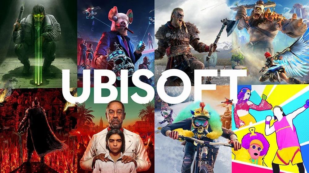 deals-huge-xbox-ubisoft-sale.jpg deals-huge-xbox-ubisoft-sale.jpg