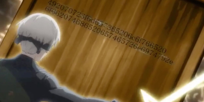 Nier Automata Ver1.1a Nier Automata Ver1.1a