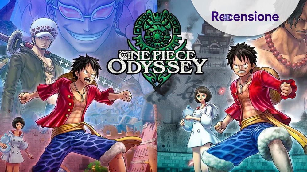 Recensione di One Piece Odyssey photo_5908805582960311780_y.jpg