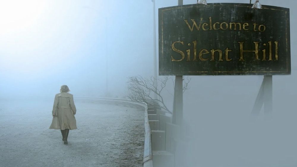 silent-hill-remake.jpg silent-hill-remake.jpg