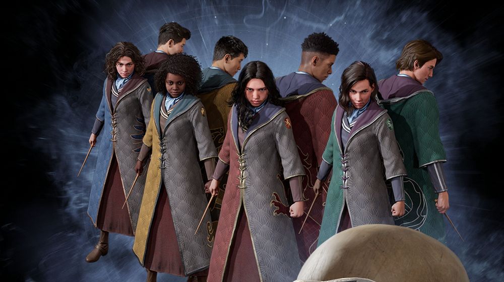 hogwarts-legacy.jpg hogwarts-legacy.jpg
