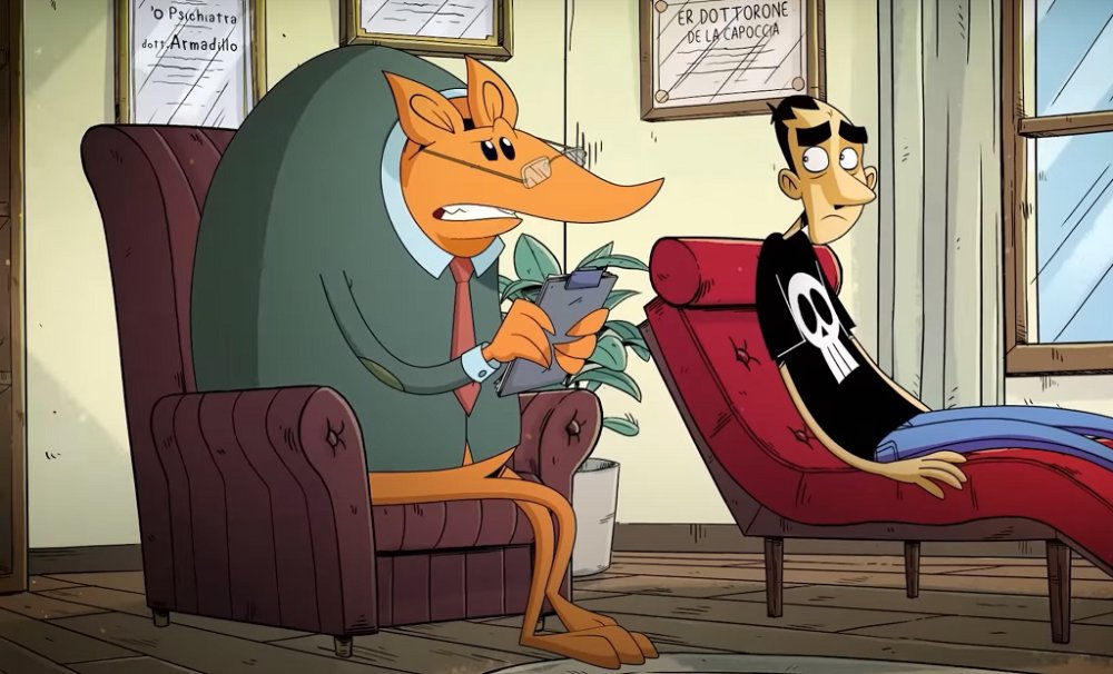 questo-mondo-non-mi-rendera-cattivo questo-mondo-non-mi-rendera-cattivo