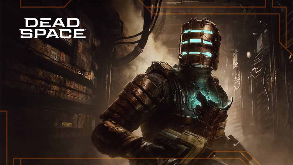 Ecco la recensione di Dead Space Remake! Ecco la recensione di Dead Space Remake!