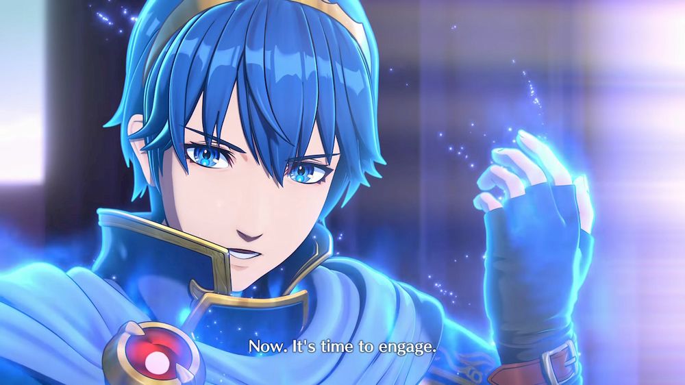 Marth sarà il primo Emblema che otterrà Alear 2023012015434900-C71F2BA23713B0380A896115D1AD4717.jpg