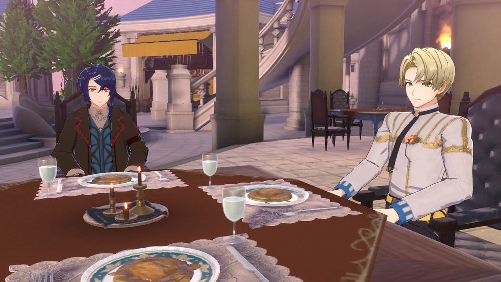 A cena con i compagni nel Somniel 2023012212532800-C71F2BA23713B0380A896115D1AD4717.jpg