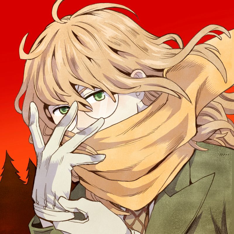 Finsterwald Finsterwald