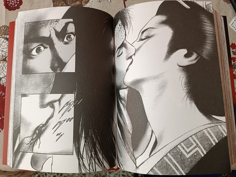 Yuko recensione Yuko recensione