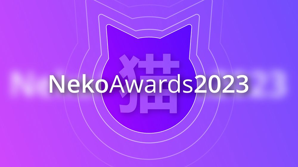 Neko_Awards_2023.jpg
