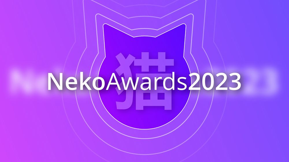 Neko_Awards_2023.jpg Neko_Awards_2023.jpg