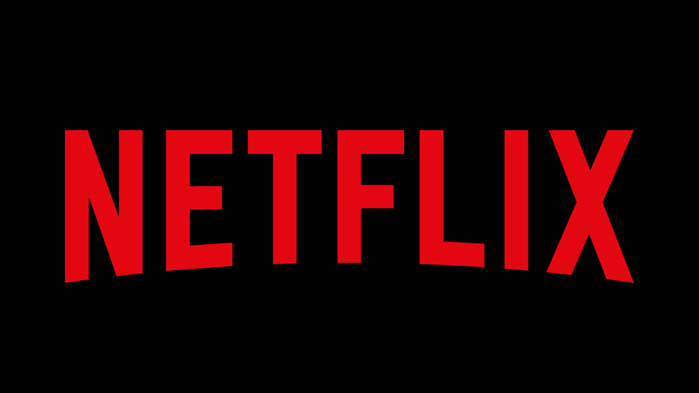 Netflix Netflix