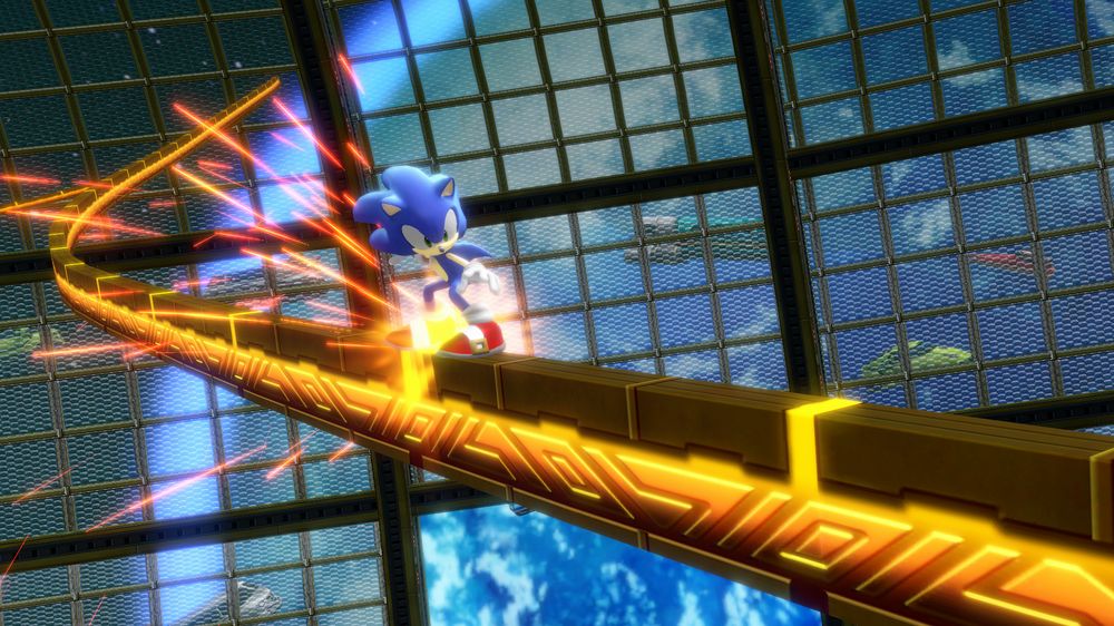 Il classico platform del 2010 ora apprezzabile anche dai giocatori di PC! SonicColors_Screenshot3.jpg