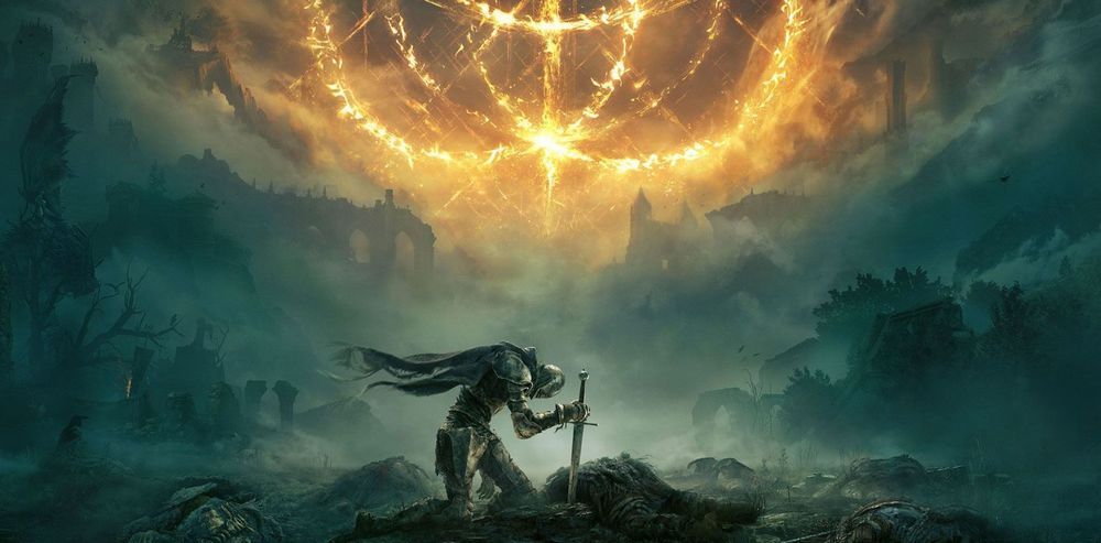 elden-ring.jpg elden-ring.jpg