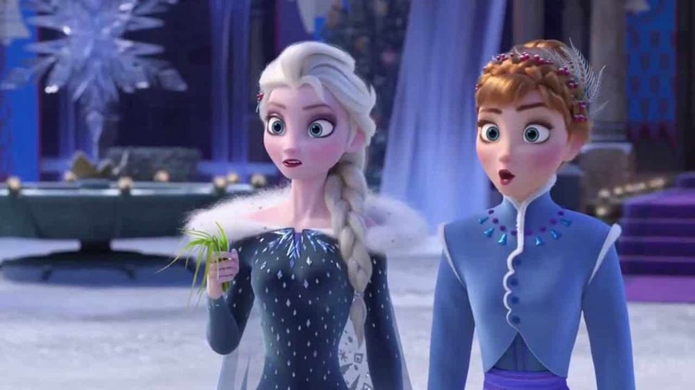 frozen2.jpg