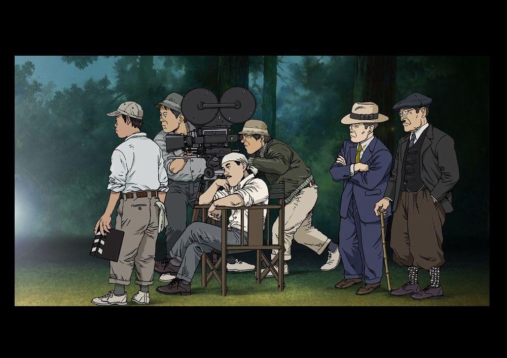 nezumikozojirokichi.jpg nezumikozojirokichi.jpg