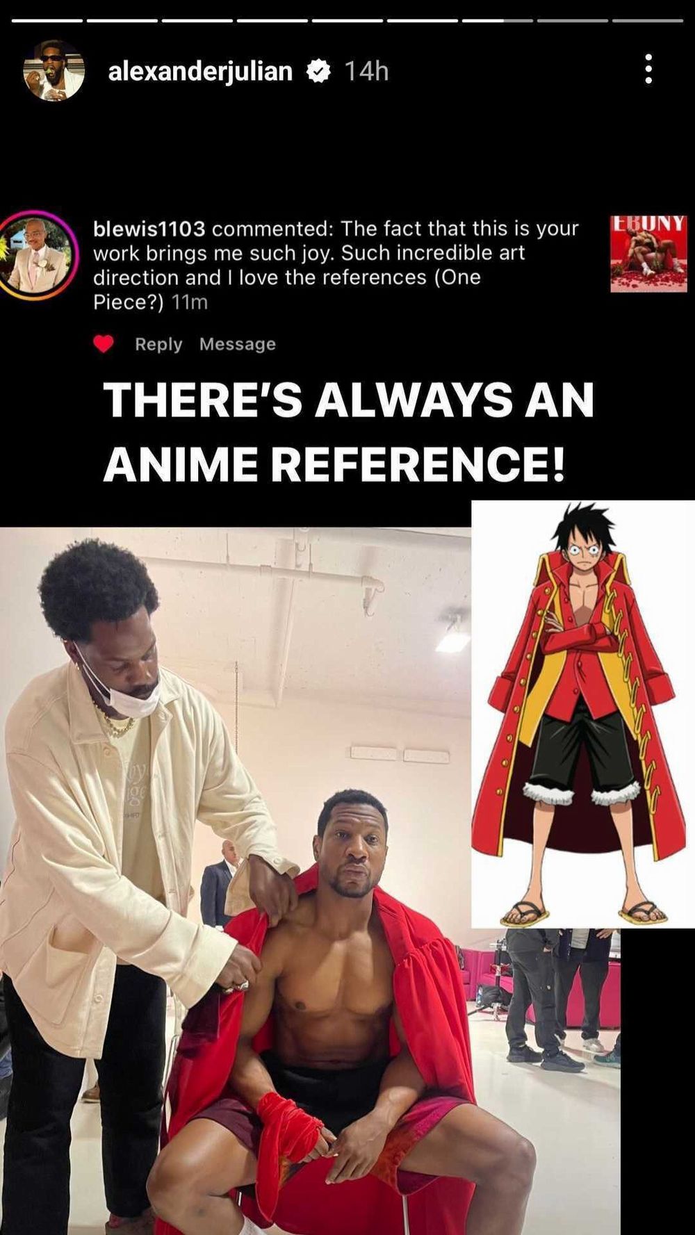 onepiececostume.jpg