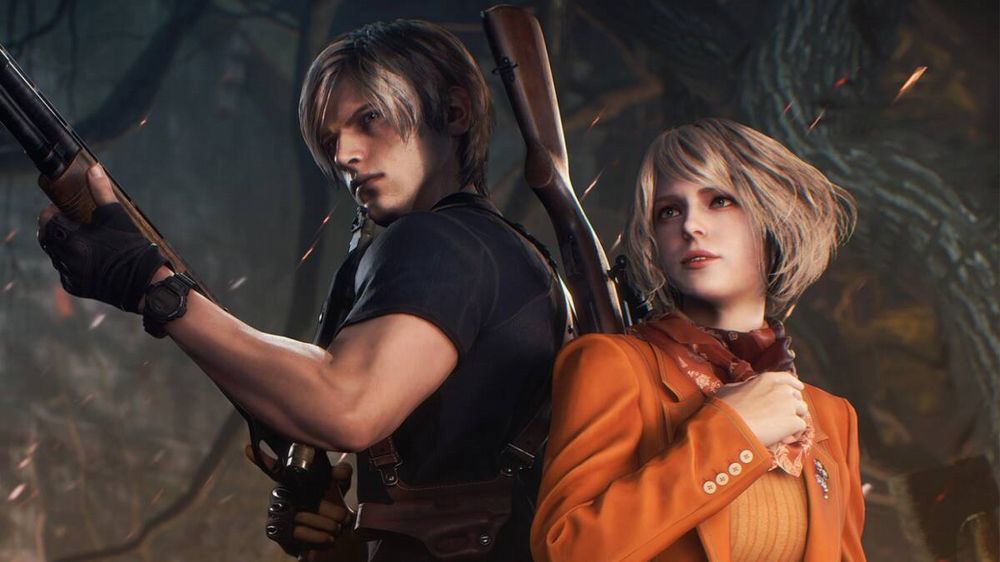 resident-evil-4-remake.jpg resident-evil-4-remake.jpg
