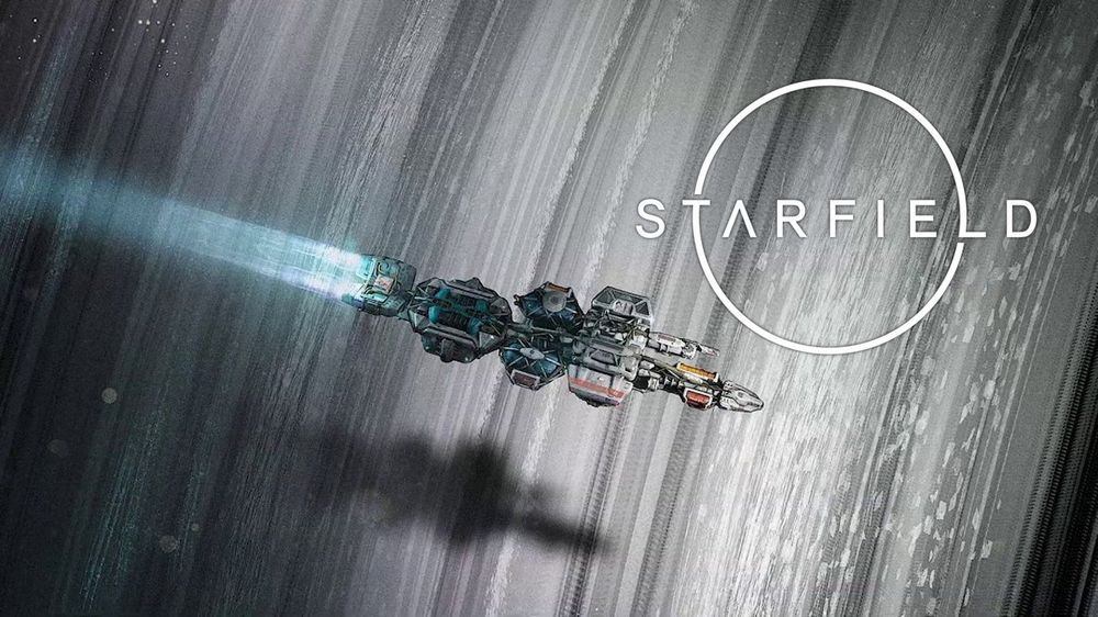 starfield.jpg starfield.jpg