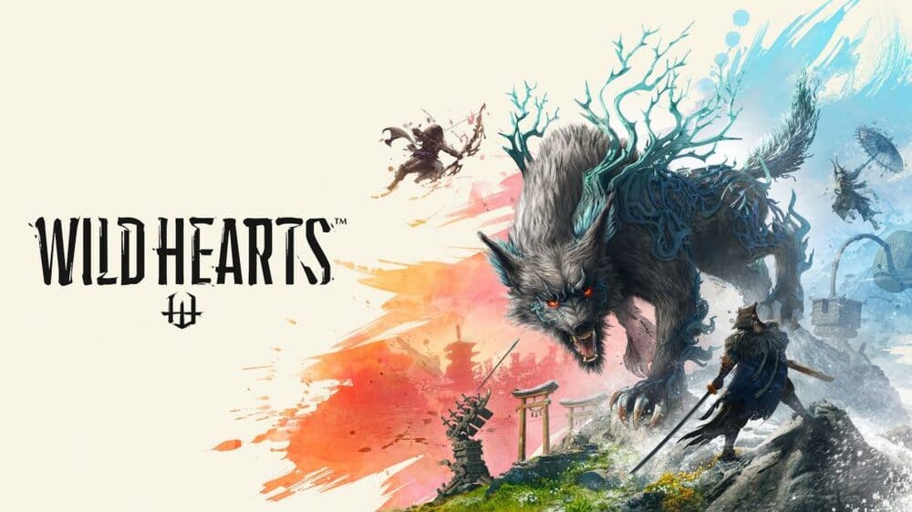 Riuscirà EA a dire la sua nel mondo degli hunting games? Riuscirà EA a dire la sua nel mondo degli hunting games?