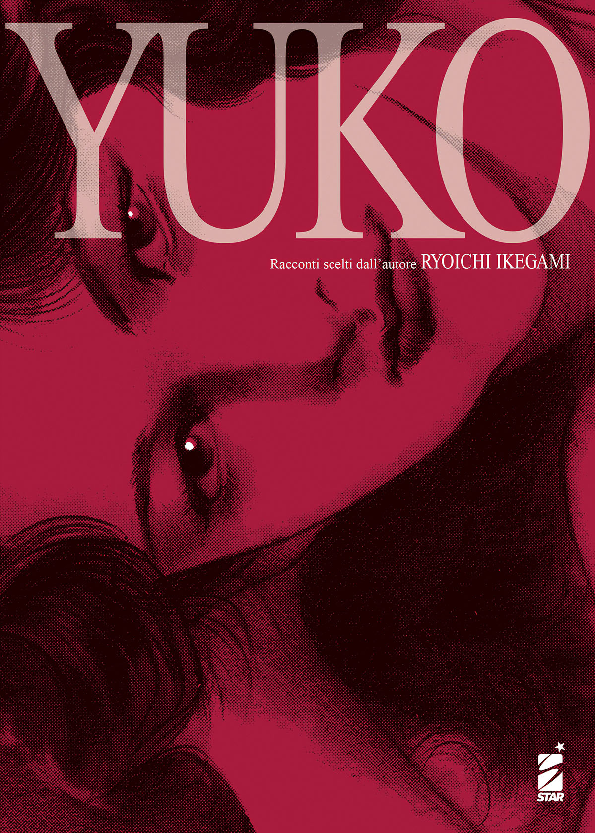 Yuko recensione