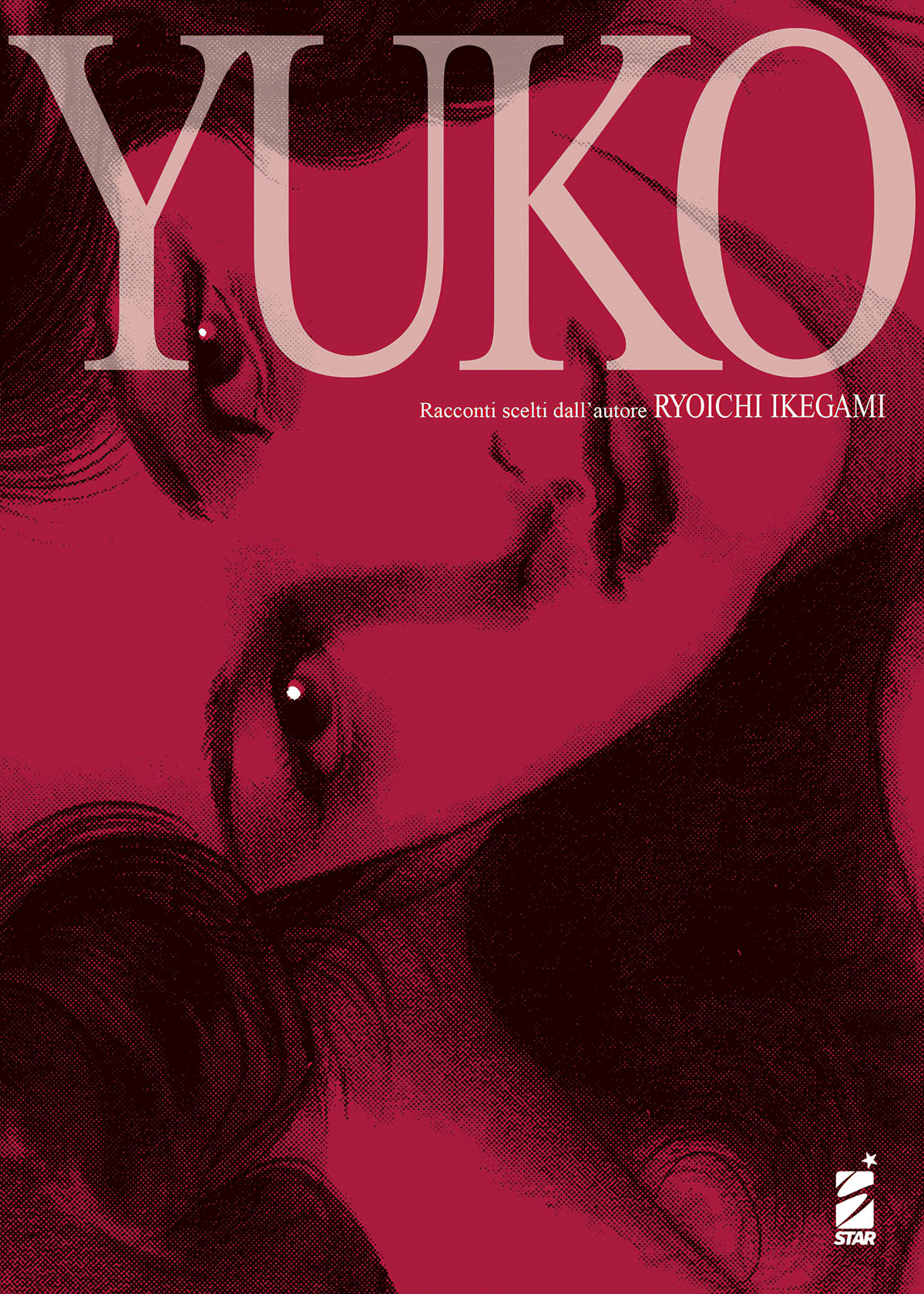 Yuko recensione Yuko recensione