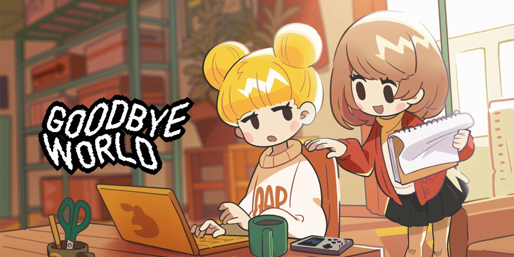 Annunciato Goodbye World per Xbox e PlayStation 2x1_NSwitchDS_GoodbyeWorld.jpg