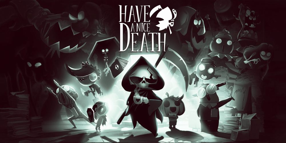 Have A Nice Death è finalmente disponibile 2x1_NSwitchDS_HaveANiceDeath_image1600w.jpg