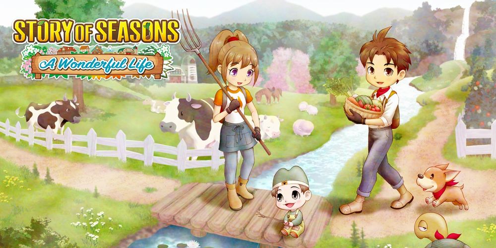 Un nuovo trailer per Story of Seasons A Wonderful Life 2x1_NSwitch_StoryOfSeasonsAWonderfulLife_image1600w.jpg