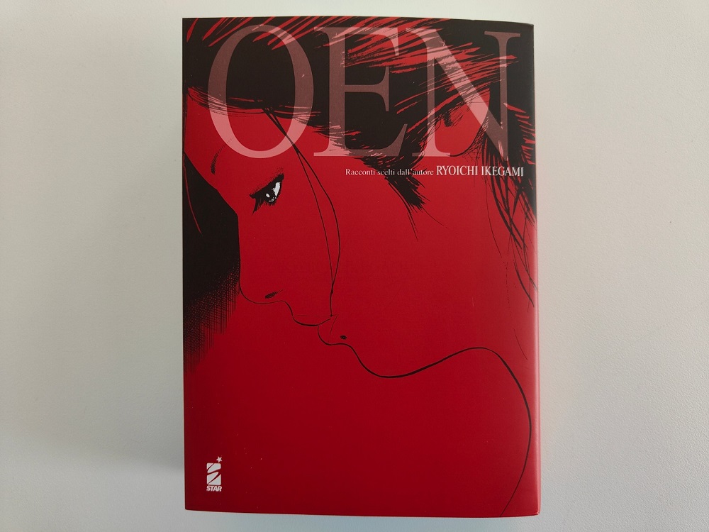 Oen