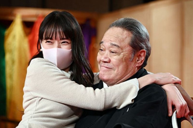 Ore_no_Ie_no_Hanashi Ore_no_Ie_no_Hanashi