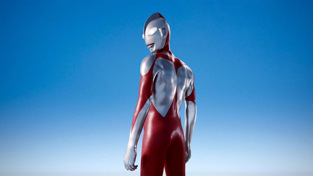 Questo l’elenco completo dei vincitori: Miglior film Aru Otoko Miglior film di animazione The First Slam Dunk Migliori Musiche RADWIMPS / Kazuma Jinnouchi "Suzume no Tojimari" Migliore Fotografia Osamu Ichikawa/Keizo Suzuki "Shin Ultraman" Migliori Luci Sosuke Yoshikado "Shin Ultraman" Migliore Direzione Artistica Yuji Hayashida / Eri Sakushima "Shin Ultraman" Miglior regia Kei Ishikawa "Aru Otoko" Miglior sceneggiatura Kosuke Mukai "Aru Otoko" Miglior attore protagonista Satoshi Tsumabuki "Aru Otoko" Miglior attrice protagonista Yukino Kishii "Keiko me wo Sumasete" Miglior attore non protagonista Masataka Kubota "Aru Otoko" Miglior attrice non protagonista Sakura Ando "Aru Otoko" Miglior Direzione del Suono Takeshi Ogawa "Aru Otoko" Miglior Montaggio Kei Ishikawa "Aru Otoko" Miglior film straniero: Top Gun: Maverick Miglior esordiente dell'anno Karin Ono per il ruolo di Kazuna Namisawa in "Haken anime!" Hinako Kikuchi per il ruolo di Ruri Osanai in "Tsuki no michikake" Riko Fukumoto per il ruolo di Maori Hino in "Konya, Sekai Kara Kono Koi Ga Kiete mo" Meru Nukumi per il ruolo di Moe Sasaki in "My Boyfriend in orange" Daiki Arioka per il ruolo di Akihisa Taki in "Shin Ultraman" Banke Ichiro in "Sabakan Sabakan" Hokuto Matsumura per il ruolo di Shizuka Doumeki in "xxxHOLiC" Ren Meguro per il ruolo di Akihiko Misumi in "Tsuki no michikake" (nella foto) Questo l’elenco completo dei vincitori: Miglior film Aru Otoko Miglior film di animazione The First Slam Dunk Migliori Musiche RADWIMPS / Kazuma Jinnouchi "Suzume no Tojimari" Migliore Fotografia Osamu Ichikawa/Keizo Suzuki "Shin Ultraman" Migliori Luci Sosuke Yoshikado "Shin Ultraman" Migliore Direzione Artistica Yuji Hayashida / Eri Sakushima "Shin Ultraman" Miglior regia Kei Ishikawa "Aru Otoko" Miglior sceneggiatura Kosuke Mukai "Aru Otoko" Miglior attore protagonista Satoshi Tsumabuki "Aru Otoko" Miglior attrice protagonista Yukino Kishii "Keiko me wo Sumasete" Miglior attore non protagonista Masataka Kubota "Aru Otoko" Miglior attrice non protagonista Sakura Ando "Aru Otoko" Miglior Direzione del Suono Takeshi Ogawa "Aru Otoko" Miglior Montaggio Kei Ishikawa "Aru Otoko" Miglior film straniero: Top Gun: Maverick Miglior esordiente dell'anno Karin Ono per il ruolo di Kazuna Namisawa in "Haken anime!" Hinako Kikuchi per il ruolo di Ruri Osanai in "Tsuki no michikake" Riko Fukumoto per il ruolo di Maori Hino in "Konya, Sekai Kara Kono Koi Ga Kiete mo" Meru Nukumi per il ruolo di Moe Sasaki in "My Boyfriend in orange" Daiki Arioka per il ruolo di Akihisa Taki in "Shin Ultraman" Banke Ichiro in "Sabakan Sabakan" Hokuto Matsumura per il ruolo di Shizuka Doumeki in "xxxHOLiC" Ren Meguro per il ruolo di Akihiko Misumi in "Tsuki no michikake" (nella foto)