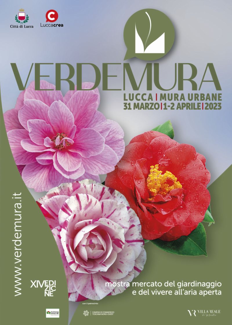VerdeMura VerdeMura