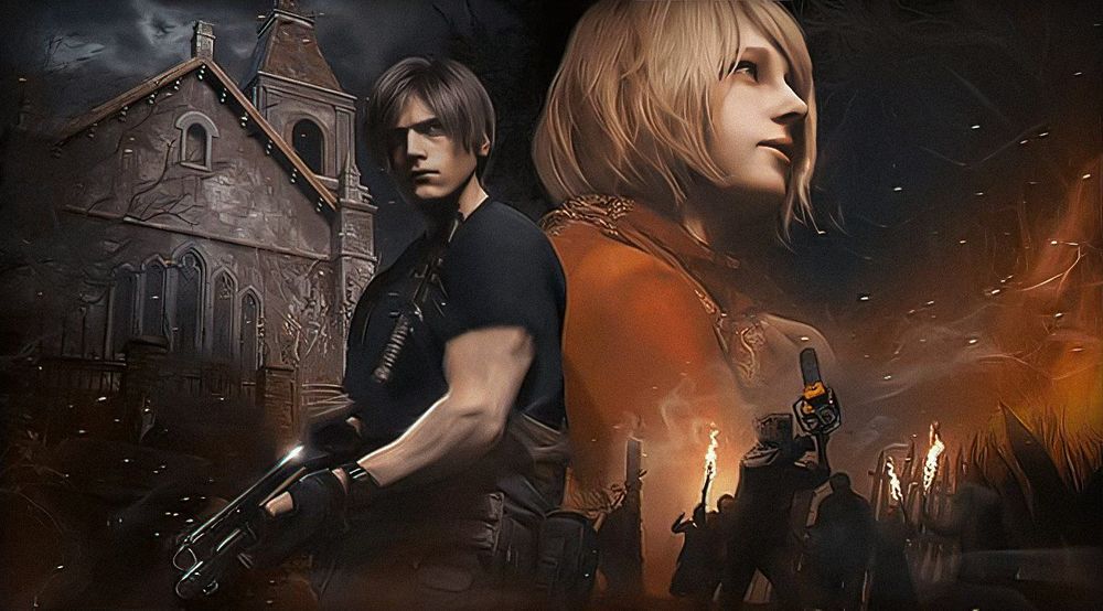 resident-evil-4-remake.jpg resident-evil-4-remake.jpg
