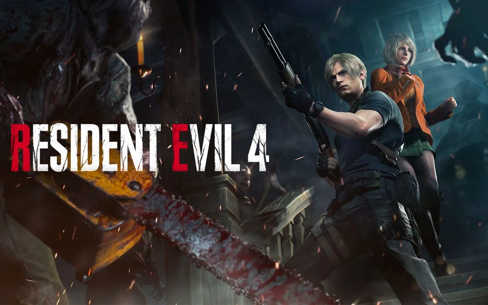 resident-evil4-remake-demo.jpg