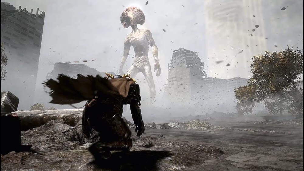 Ancora una volta vediamo come un team indie che ascolta la community può ribaltare le sorti del proprio prodotto Ancora una volta vediamo come un team indie che ascolta la community può ribaltare le sorti del proprio prodotto