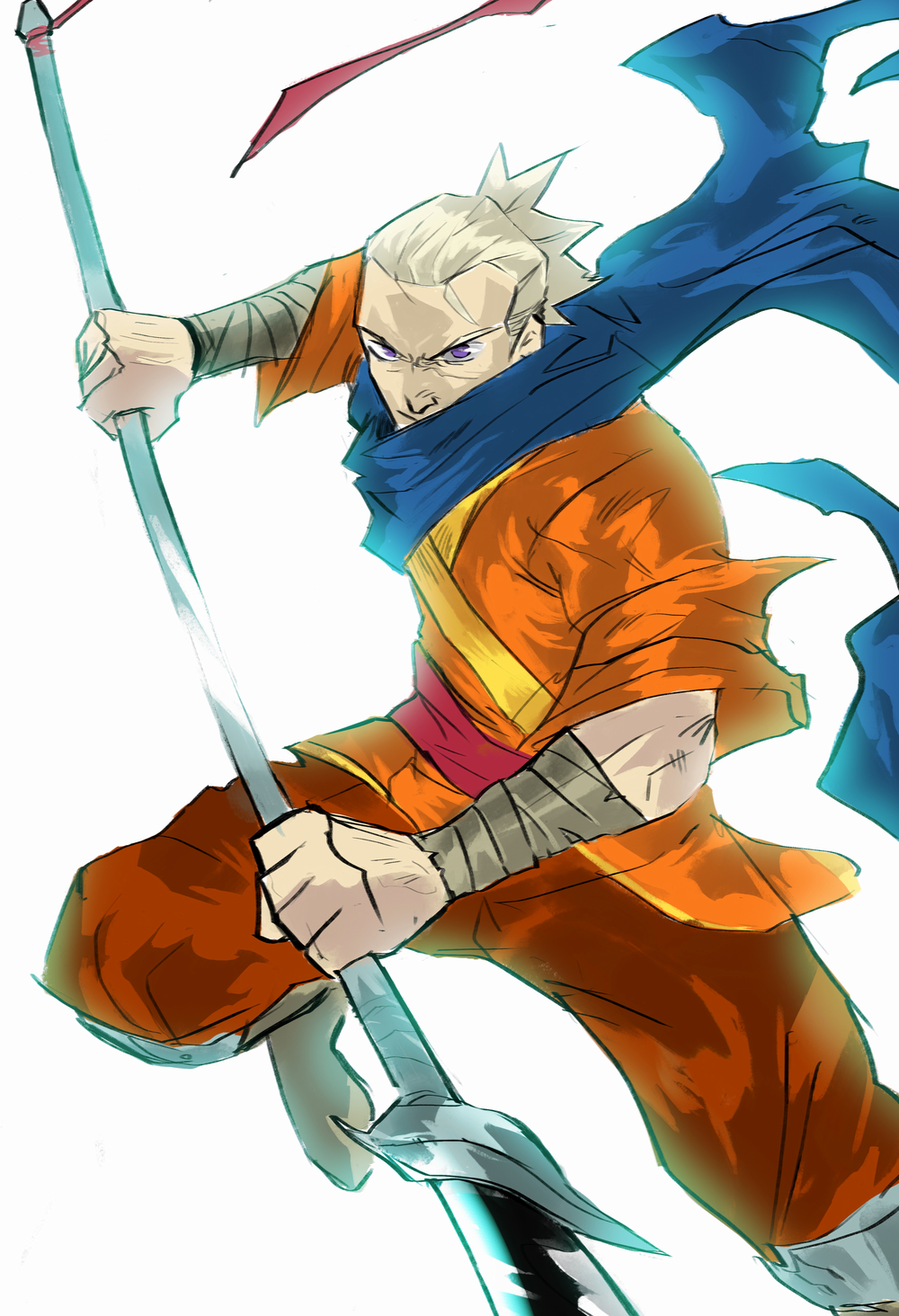 AgamJundoOriginal.png AgamJundoOriginal.png