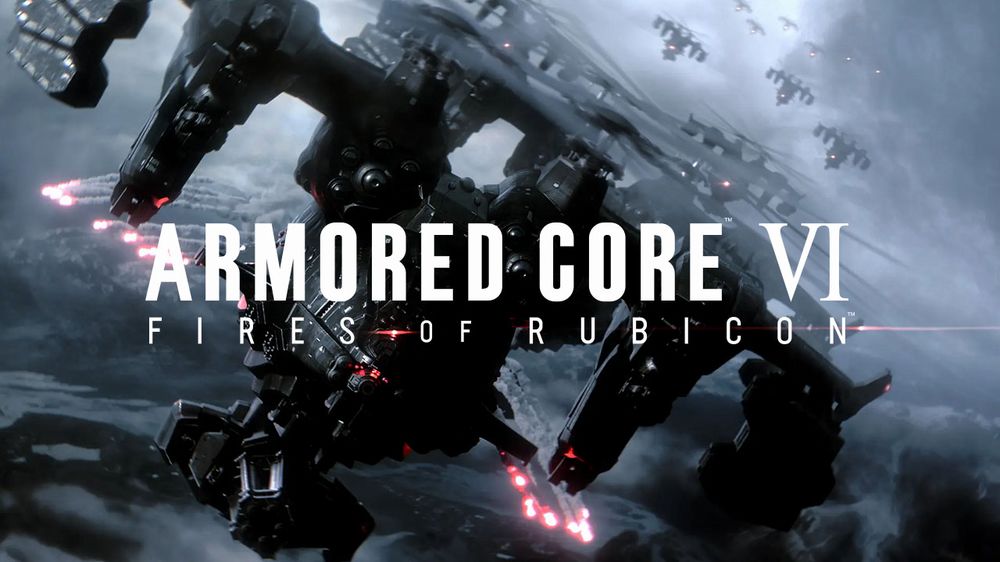 Armored-Core-VI.jpg Armored-Core-VI.jpg