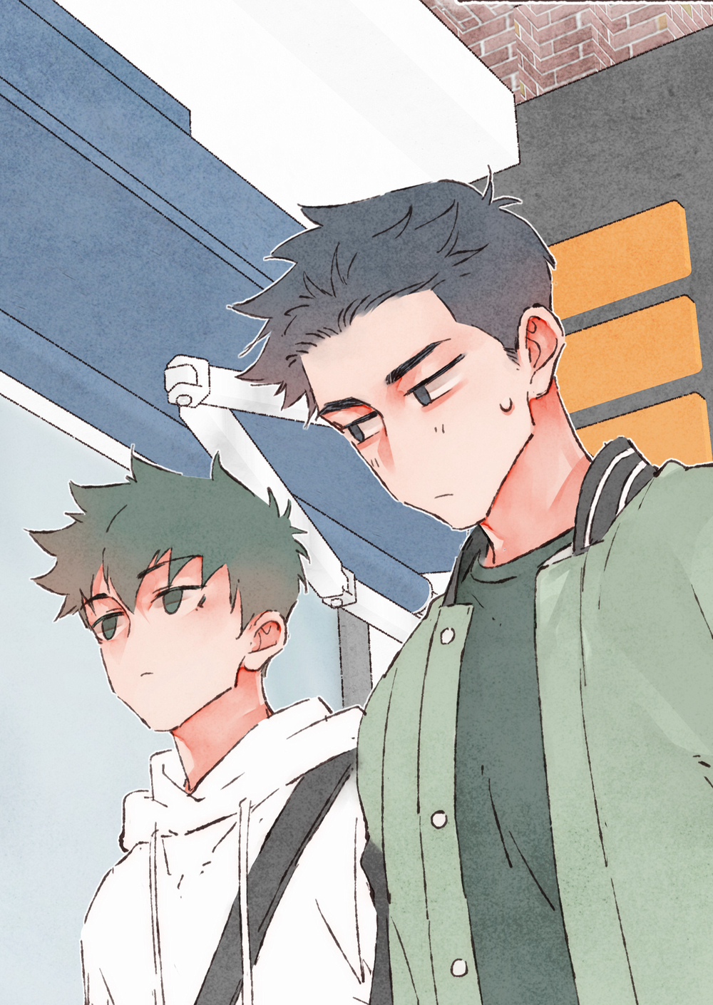 Checkmate.png Checkmate.png