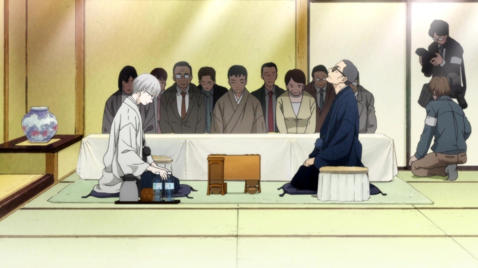 shogi